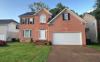 1112 Clairmonte Dr, Franklin, TN 37064