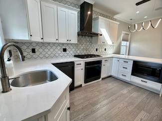 222 Roslindale Ave Unit 4, Roslindale, MA 02131