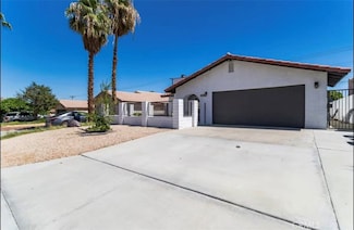 52050 Avenida Obregon, La Quinta, CA 92253