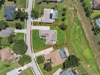 11519 Grand Bay Blvd, Clermont, FL 34711