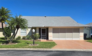 488 Sweetwater Way, Haines City, FL 33844