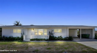 231 5th Ave, Melbourne Beach, FL 32951