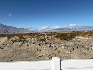 0 Aurora Rd Unit 219124445DA, Desert Hot Springs, CA 92241