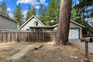 2139 12th St, South Lake Tahoe, CA 96150