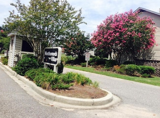 2457 Sorrell Ave, North Charleston, SC 29406