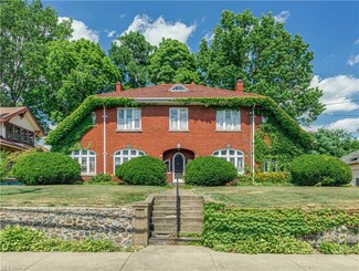 1330 Fulton Rd NW, Canton, OH 44703
