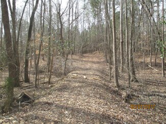 0 Gilead Shores Rd, Blounts Creek, NC 27814
