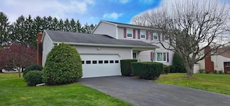 108 Presidential Dr, Horseheads, NY 14845