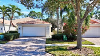 908 SW Tamarrow Place, Stuart, FL 34997