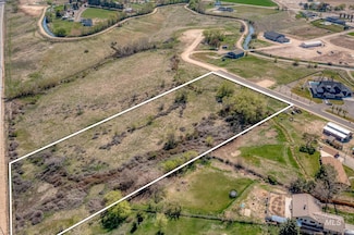 5762 W Belvedere Ln, Meridian, ID 83642