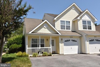 20229 Catherine Ct Unit 11, Rehoboth Beach, DE 19971