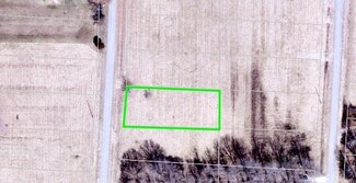 0 Horseshoe Dr Unit 1742975, Sardinia, OH 45171