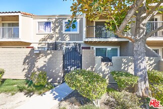 2004 Illinois St, West Covina, CA 91792