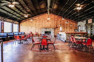 1752 State Highway 7 E, Center, TX 75935