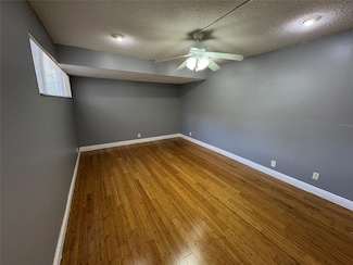 8253 NW 8th Place Unit 2, Plantation, FL 33324
