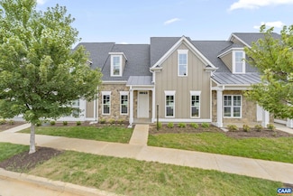 935 Addle Hill Rd, Crozet, VA 22932