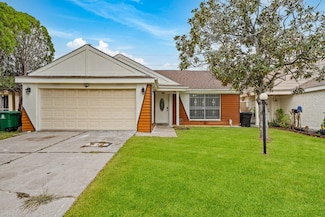 10714 Sherburne Dr, Houston, TX 77072