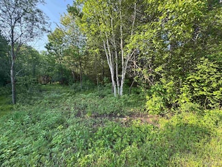 Lot 14 Summit View Dr, Ironwood Township, MI 49911