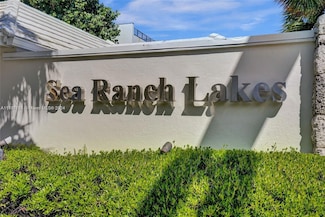 6 Tahoe Ln, Sea Ranch Lakes, FL 33308