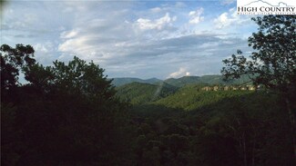 TBD Grandfather Watch, Banner Elk, NC 28604