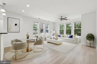 2655 Prosperity Ave Unit 237, Fairfax, VA 22031