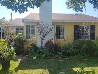 9528 Flaherty St, Temple City, CA 91780