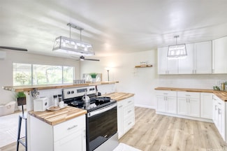 136 Hoaka Rd Unit A, Hilo, HI 96720