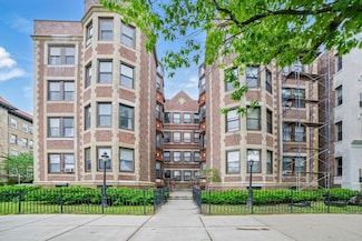 1267 Commonwealth Ave Unit 1, Allston, MA 02134