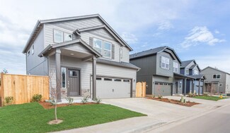 2251 W Maxine Ave Unit 9/3 TALENT, Spokane, WA 99208