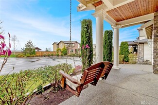 25534 SE 275th Place, Maple Valley, WA 98038