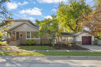 1913 Birch Rd, Homewood, IL 60430