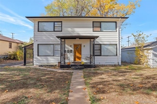 1713 18th Ave Unit 2, Greeley, CO 80631