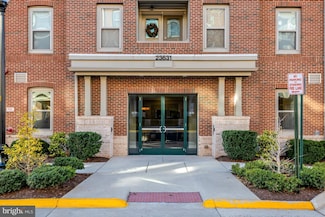 23631 Havelock Walk Terrace Unit 404, Ashburn, VA 20148