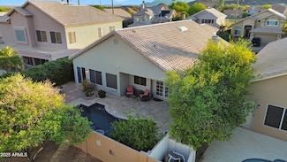 16633 S 14th St, Phoenix, AZ 85048