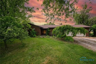 16960 Us Highway 6, Bowling Green, OH 43402