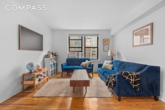 50 E 8th St Unit 5S, New York, NY 10003