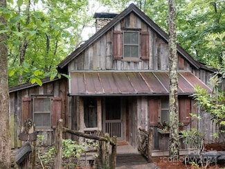 139 (#18) Boarding House Way Unit 115, Sylva, NC 28779