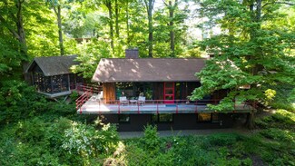 1268 Schodack Valley Rd, Castleton On Hudson, NY 12033