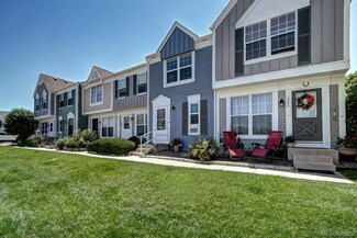 19804 Summerset Ln, Parker, CO 80138