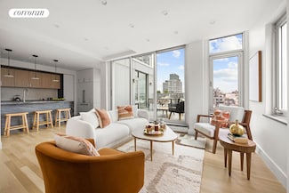 238 St Marks Ave Unit 7 A, New York City, NY 11238