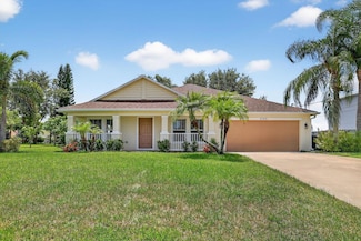 4382 SW Appleseed Rd, Port Saint Lucie, FL 34953