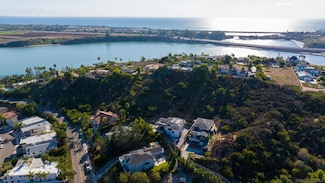 4588 Adams St, Carlsbad, CA 92008