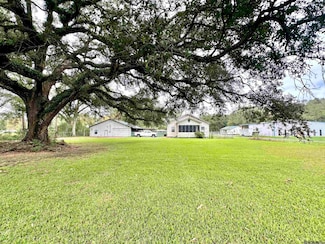 15423 Louisiana 73, Brittany, LA 70718