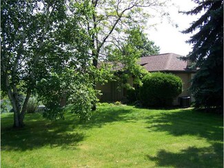 3100 Ridge Road Extension, Freedom, PA 15042