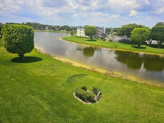 4074 Cornwall D, Boca Raton, FL 33434