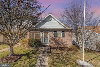 74 Tory Cir, Enola, PA 17025