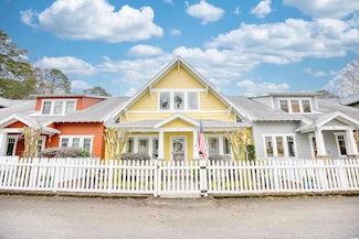 203 da Gullah Way Unit C, Pawleys Island, SC 29585