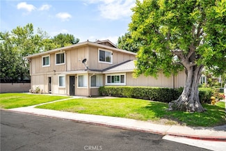 26406 Paseo Pamela, San Juan Capistrano, CA 92675