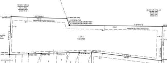 190 Love Grove Church Rd, West End, NC 27376