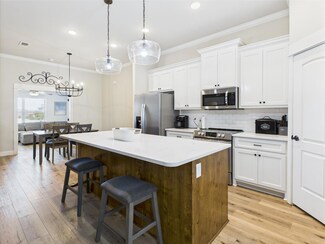 8353 Chad Rd, San Angelo, TX 76905